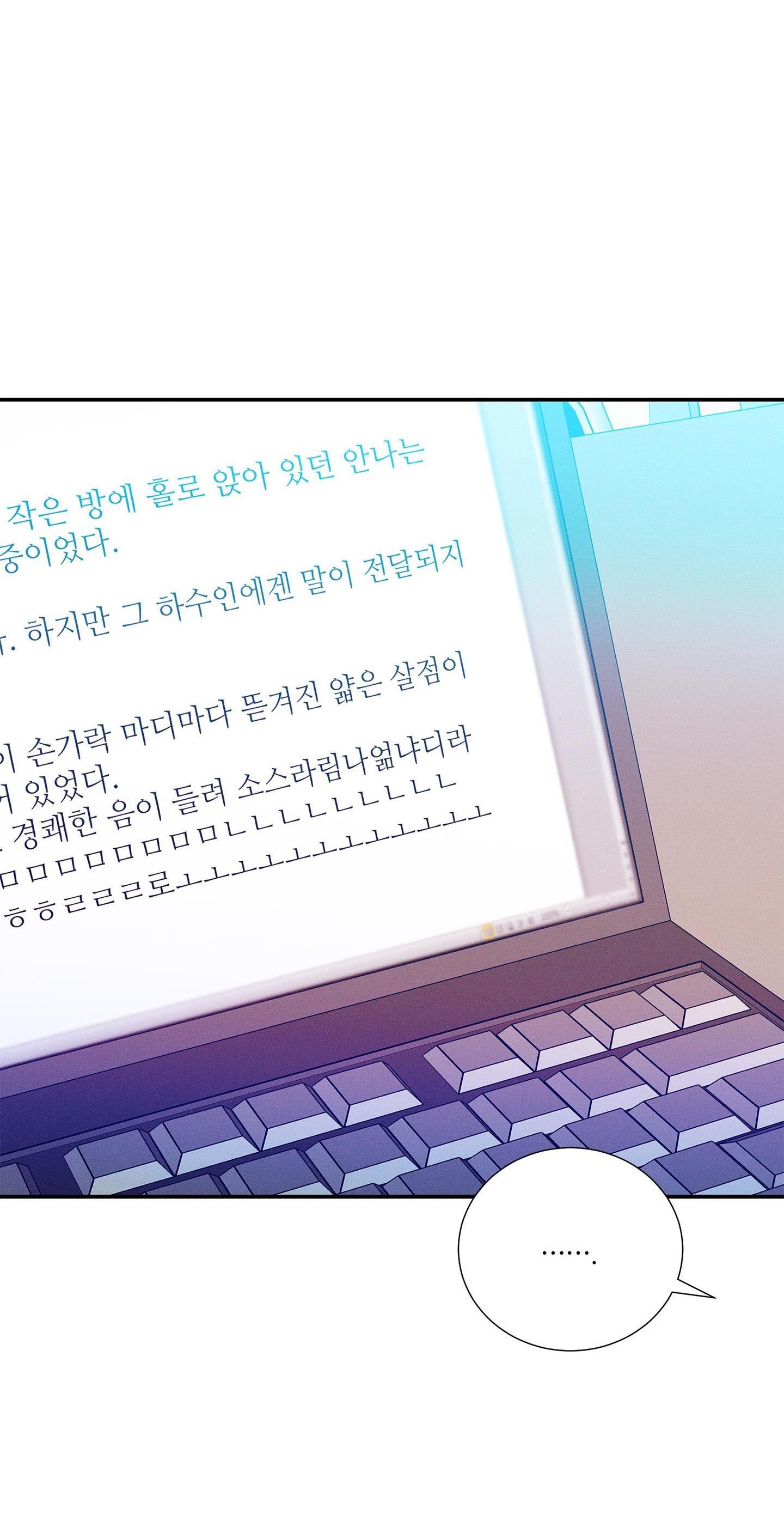 ông chú bên cửa sổ chapter 32 37