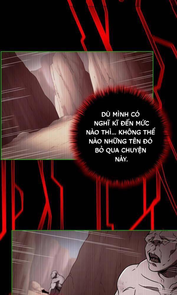 sự trở lại của người chơi sau 10000 năm chapter 48 111