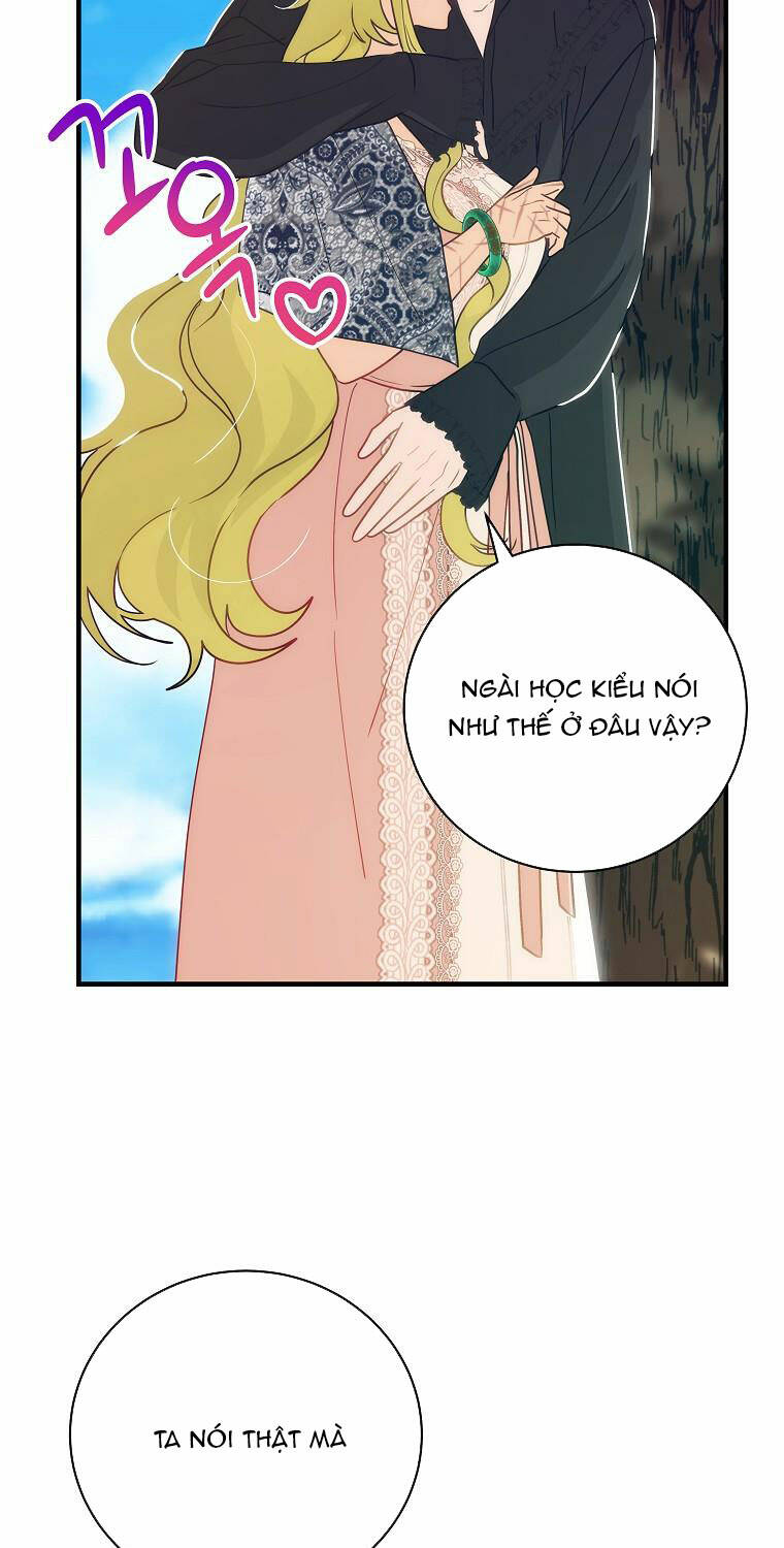 đứa bé đó không phải con anh chapter 58.1 56