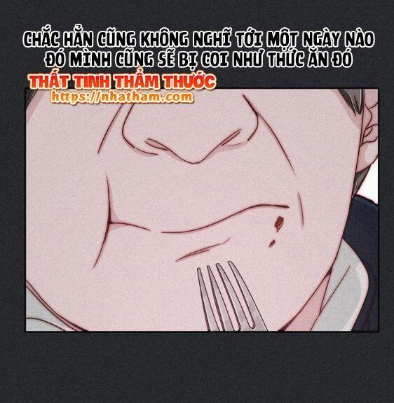 đêm tối chốn này chapter 11 2