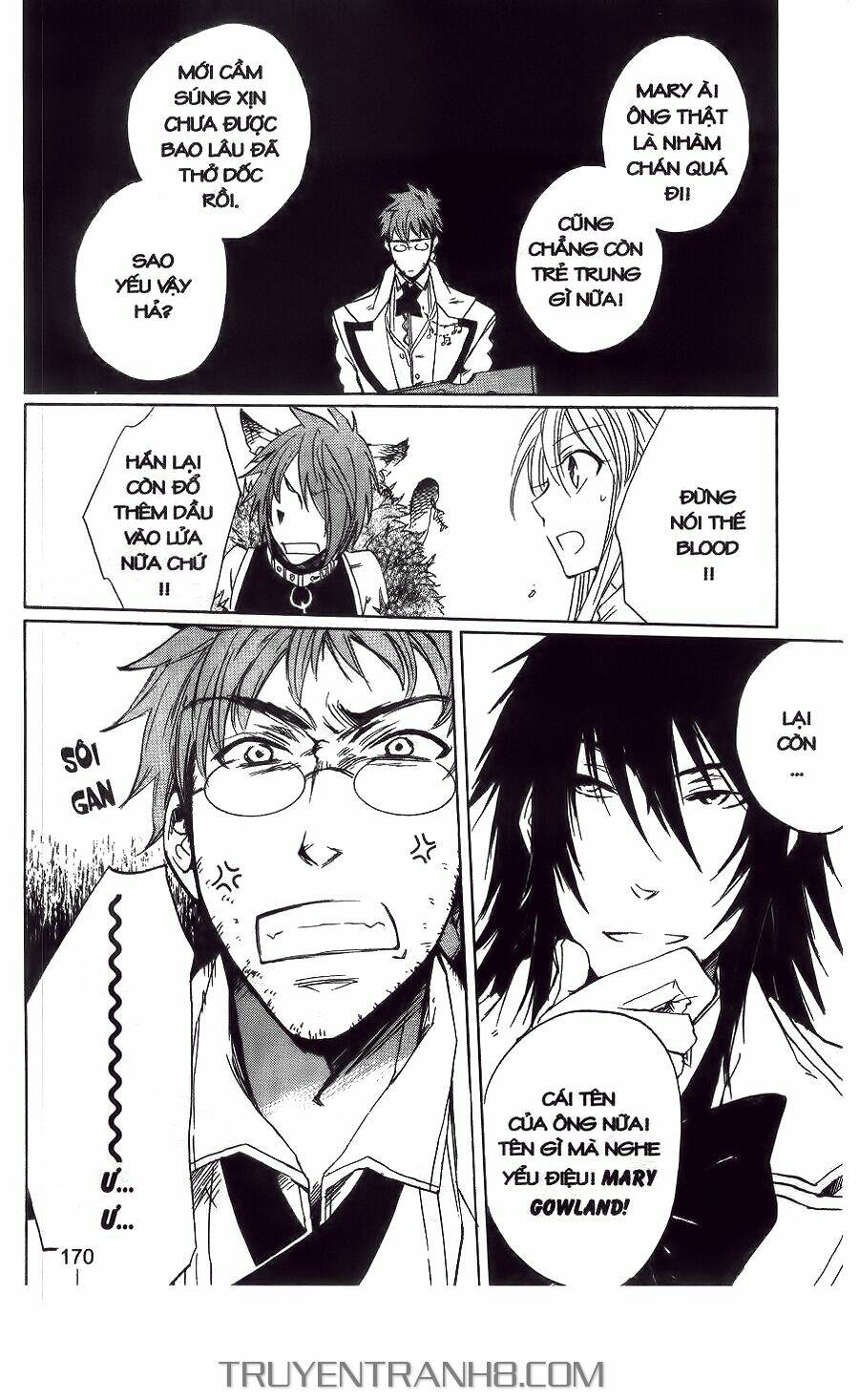 alice lạc vào xứ sở trái tim chapter 5 25