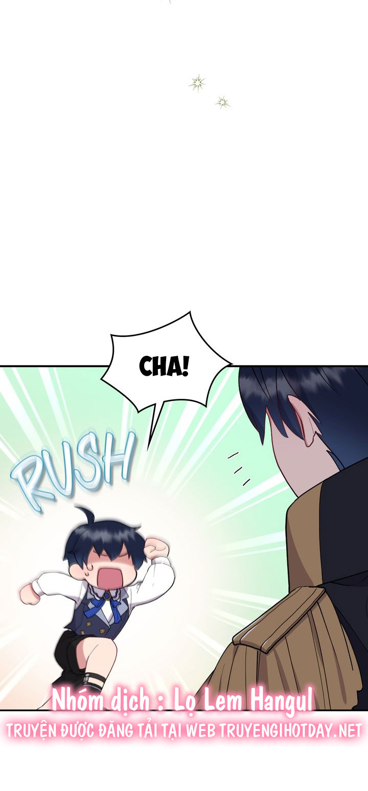 cô con gái nuôi đáng yêu của công tước chapter 4 24