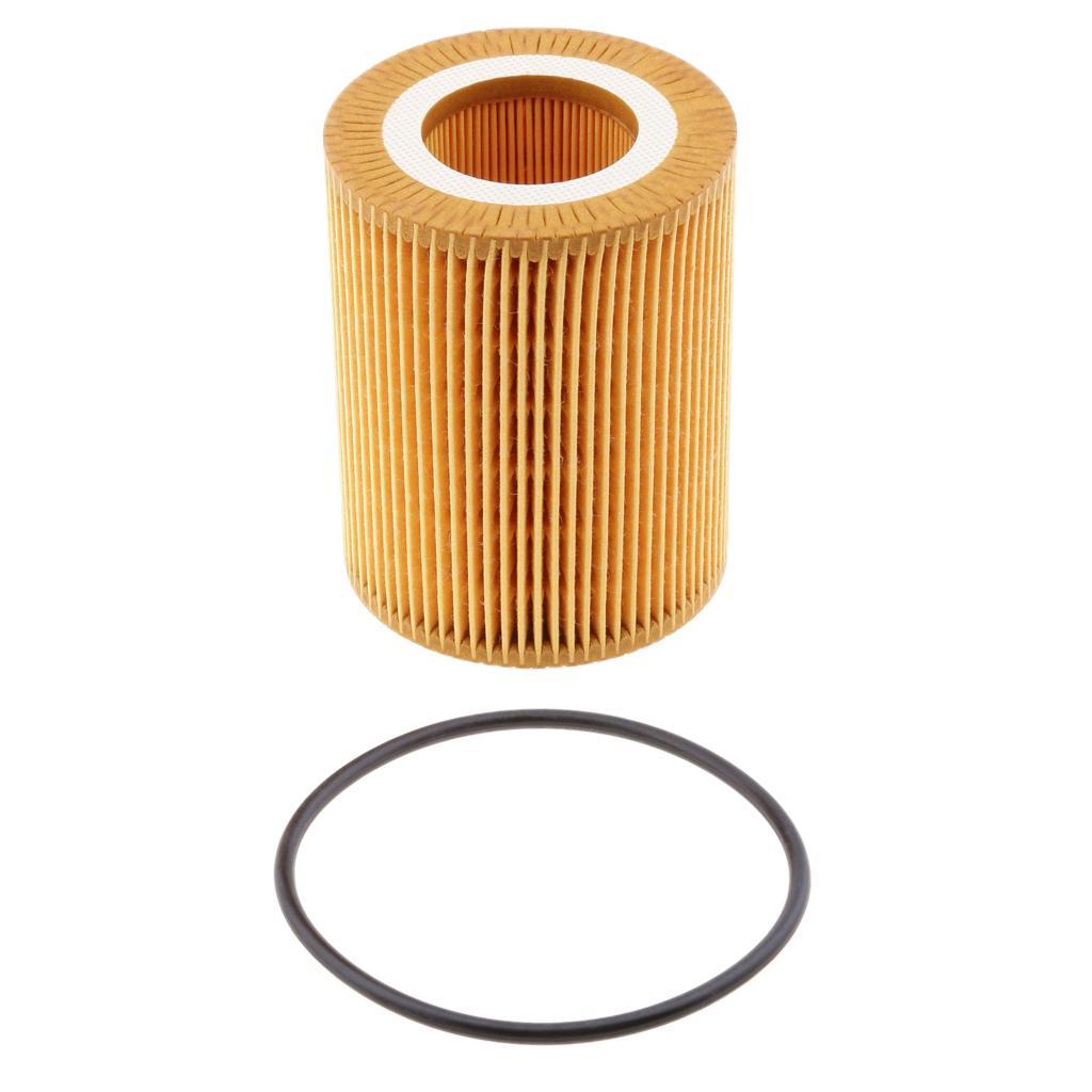 Car Engine Oil Filter Separator