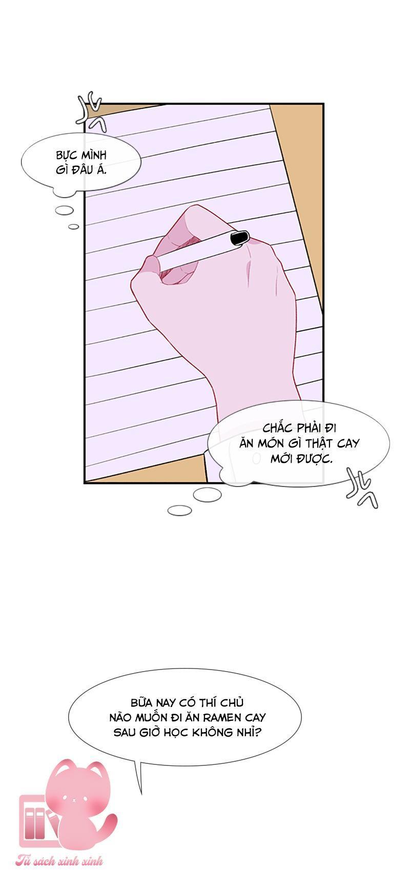 về bên anh chapter 65 7