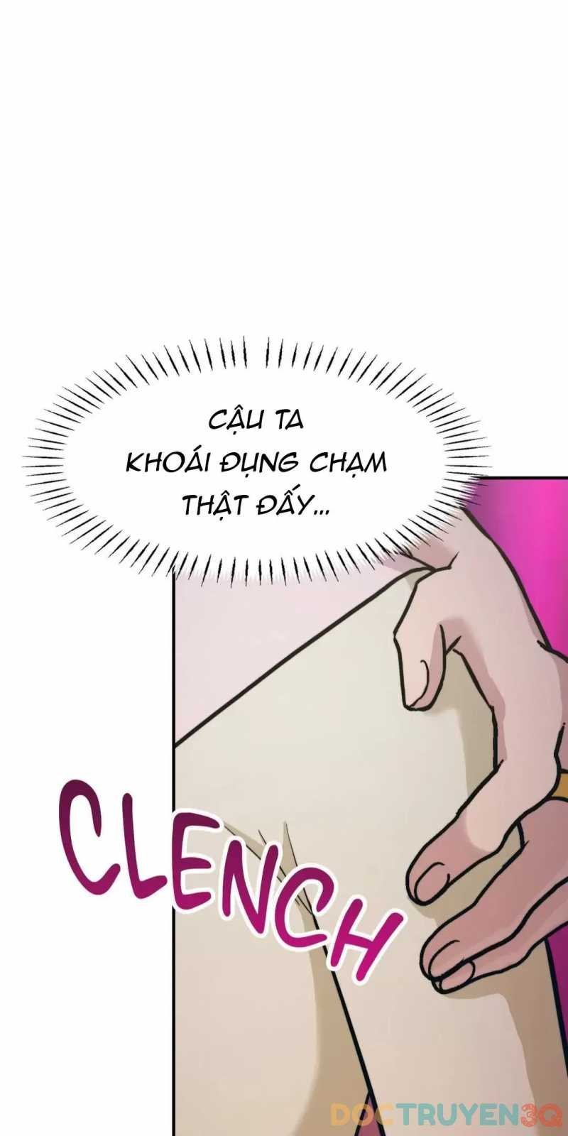 thứ con gái muốn chapter 16 11