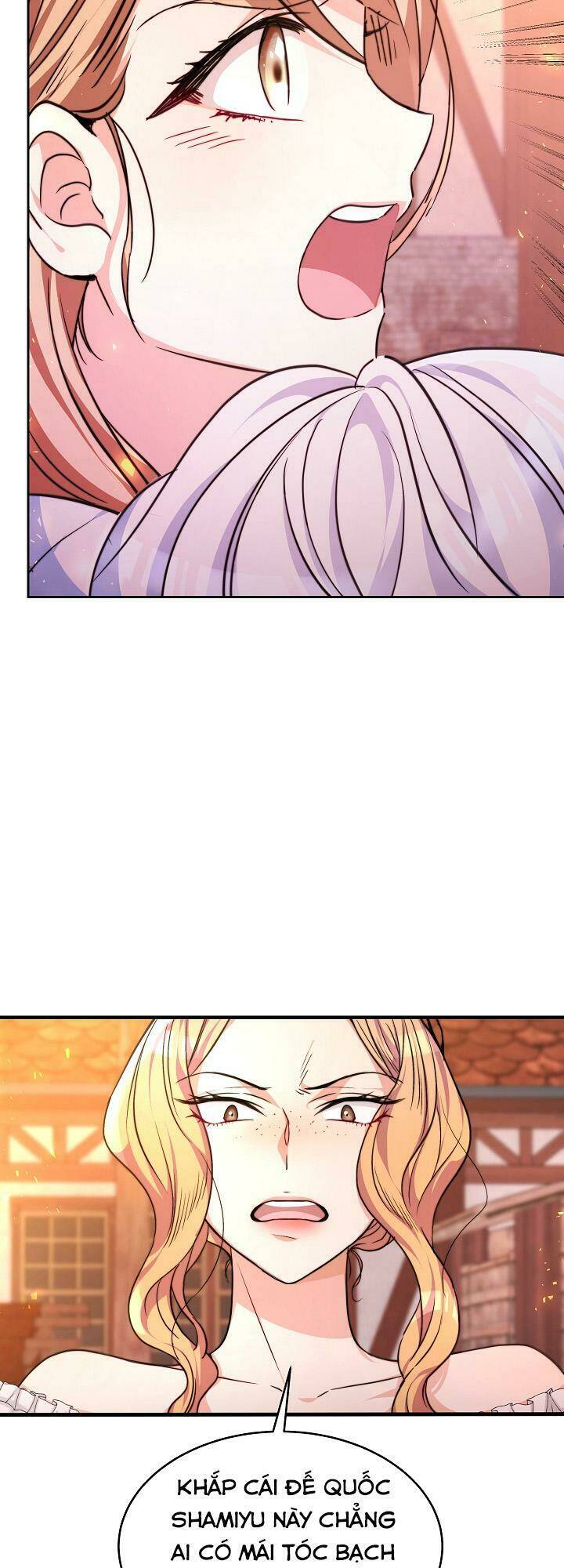 nàng evangeline chapter 1 12