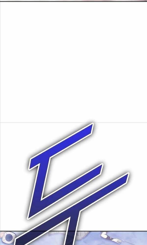 Gậy Gỗ Cấp 99+ chapter 79.5 77