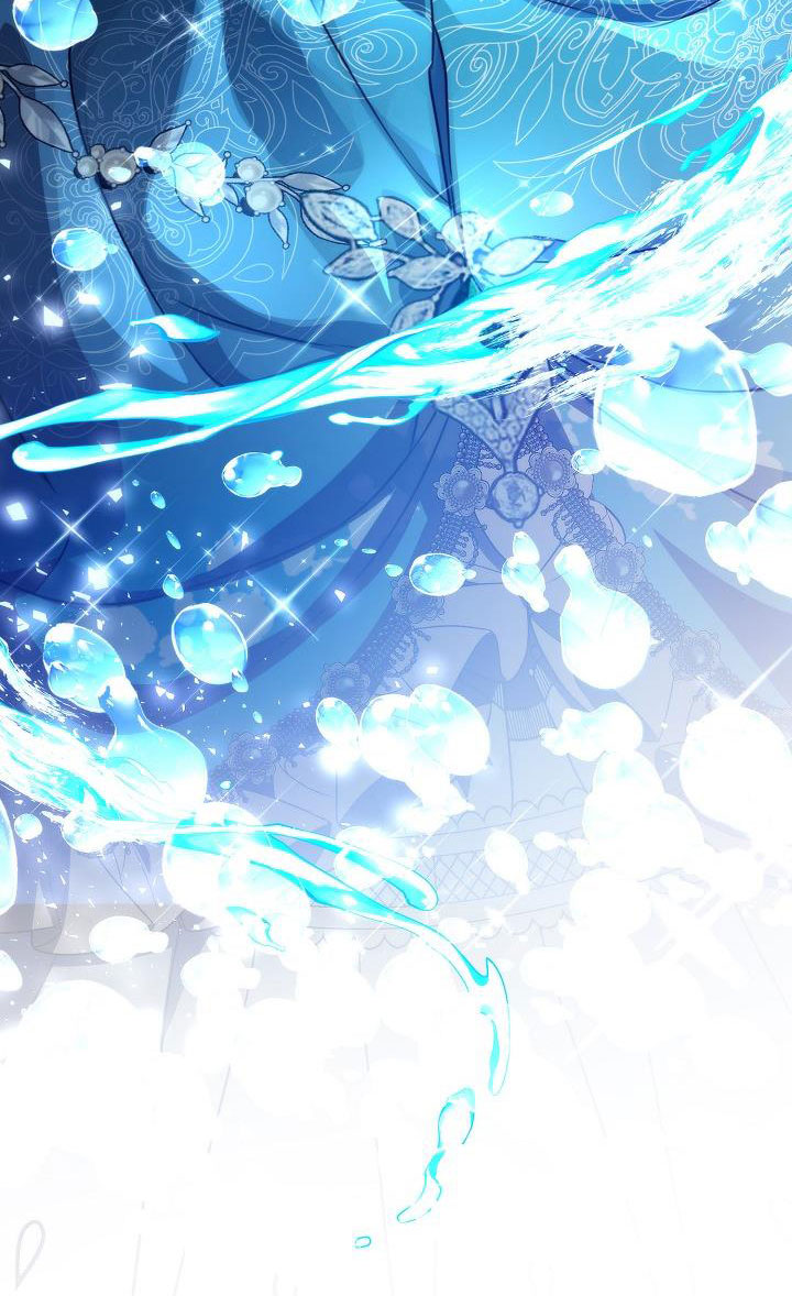 hướng đến ánh dương một lần nữa chapter 38 75