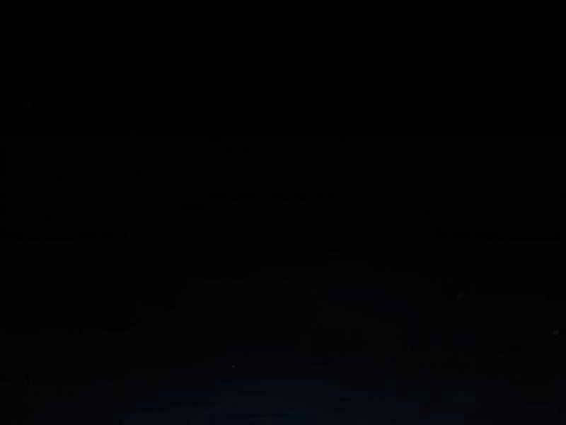 kim giáp đồ long chapter 26 67