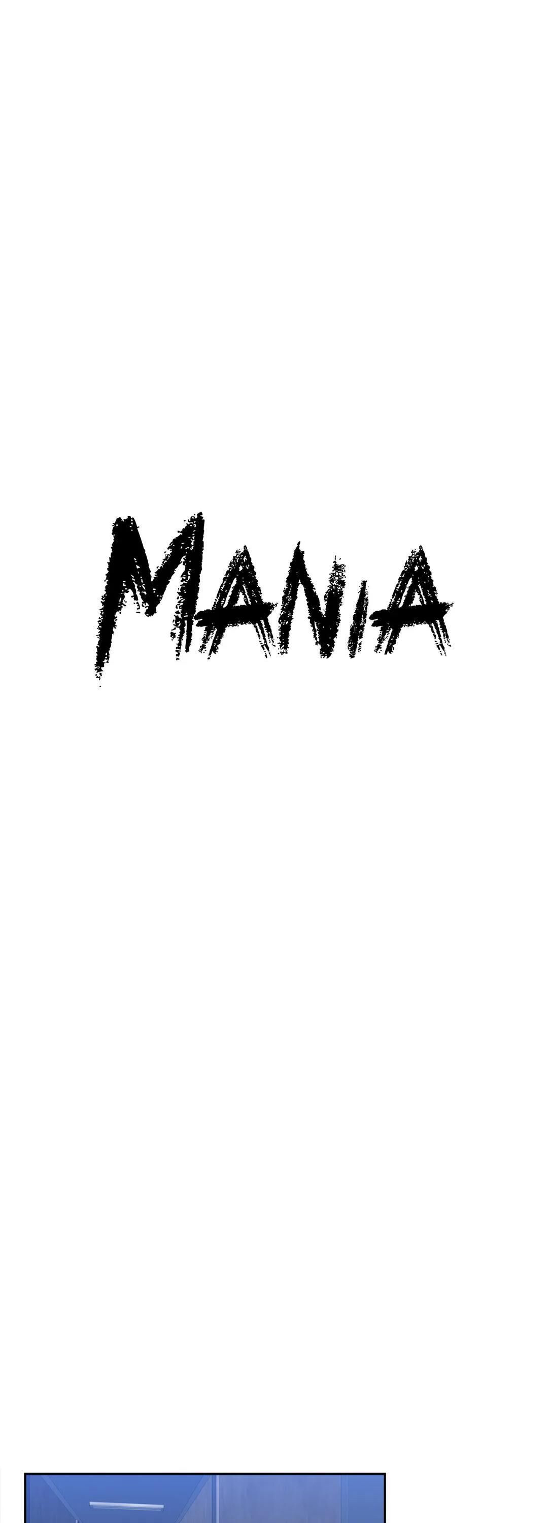 xúc cảm điên cuồng chapter 55.1 3