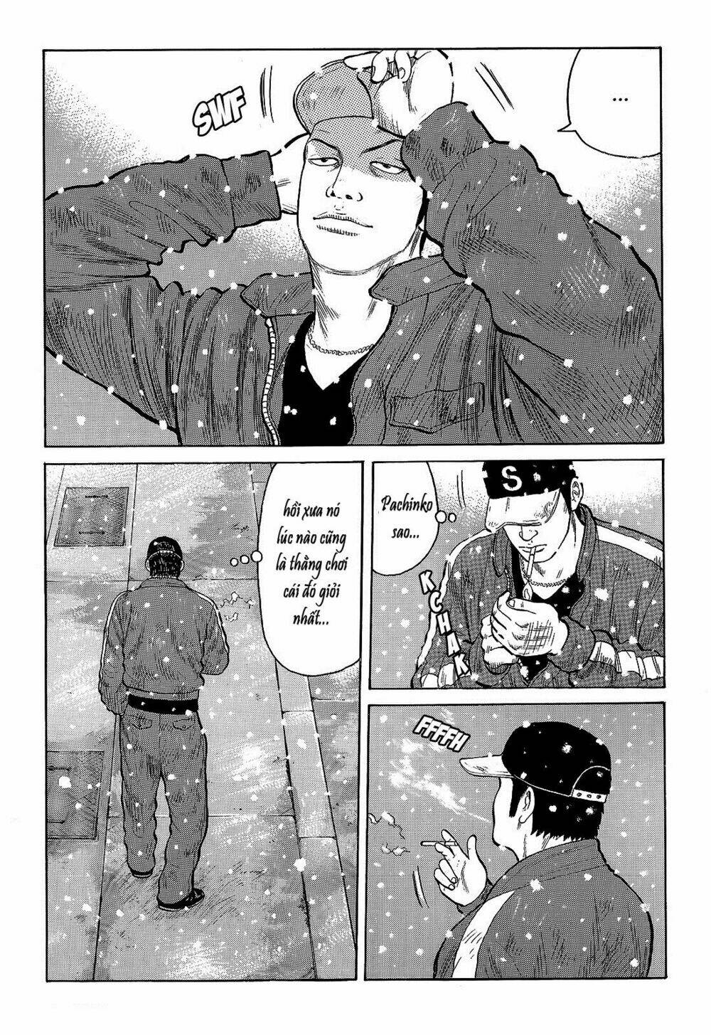 crows chapter 95 16