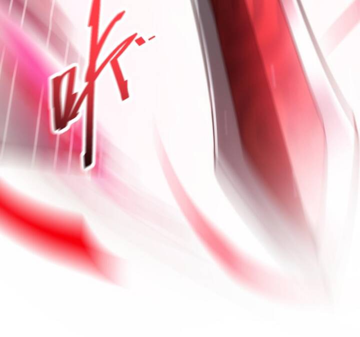 trảm linh thiếu nữ: ta khế ước tất cả đều là thượng cổ thần binh chapter 2 92