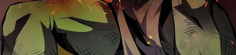 ngại qué, kỹ năng của ta tự mãn cấp! chapter 2 374