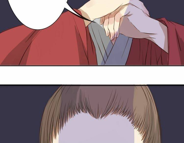 bạch lý hành giả chapter 7 11