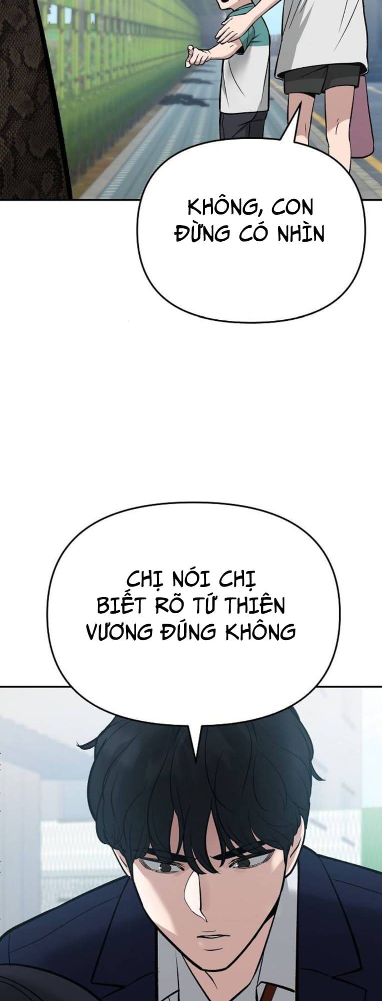 quản lí du côn chapter 59 69