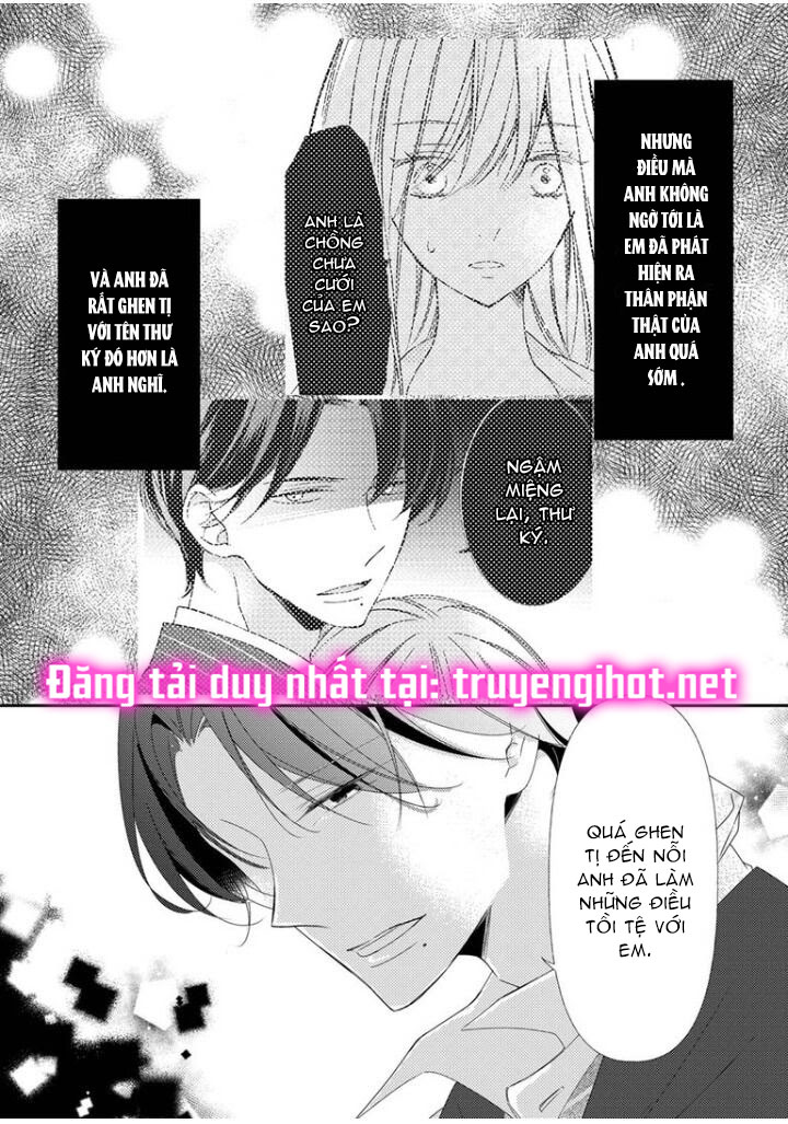 tuyển tập hàn, nhật chịch ngắn chapter 39.2 6