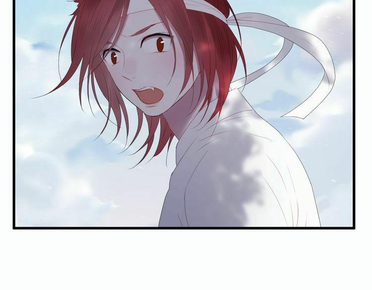 lượm được một tiểu hồ ly phần 2 chapter 81 20