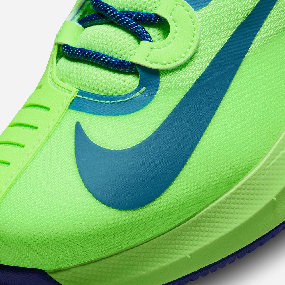 Giày quần vợt Nữ NIKE ZOOM GP TURBO HC OSAKA