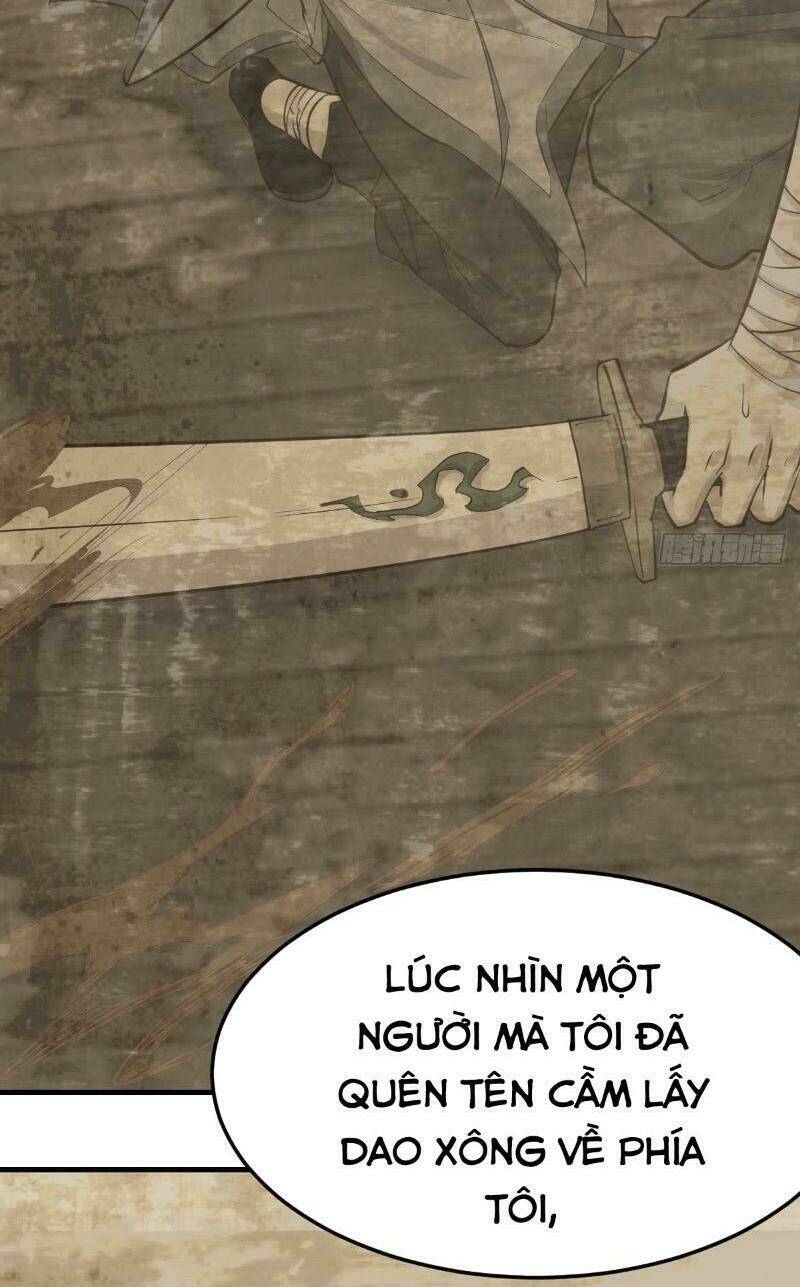 song tu đạo lữ kiểu xem mặt chapter 82 48