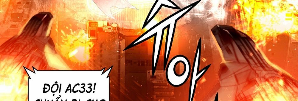 tam tuyệt tại dị giới chapter 98 116