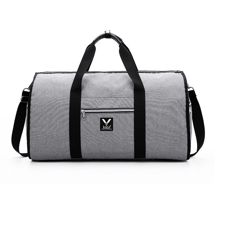 Túi Xách Hành Lý LAZA TX380 7