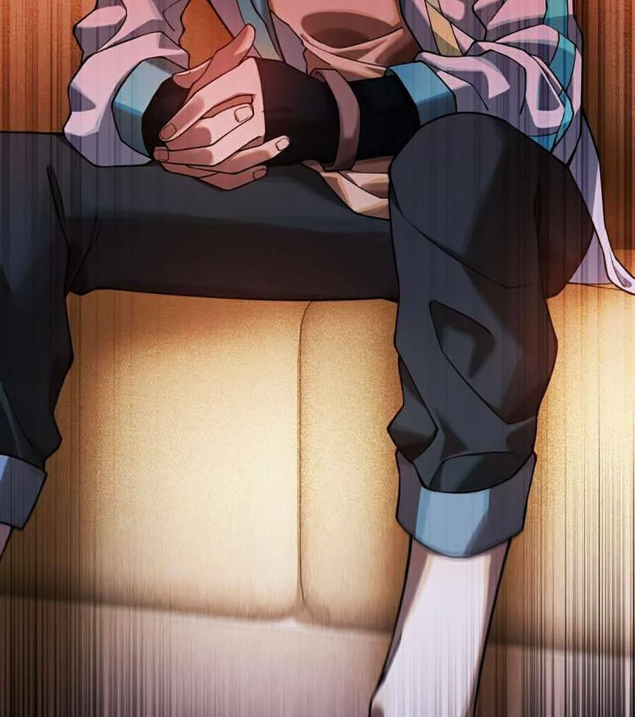 người chơi siêu mạnh chapter 1 127