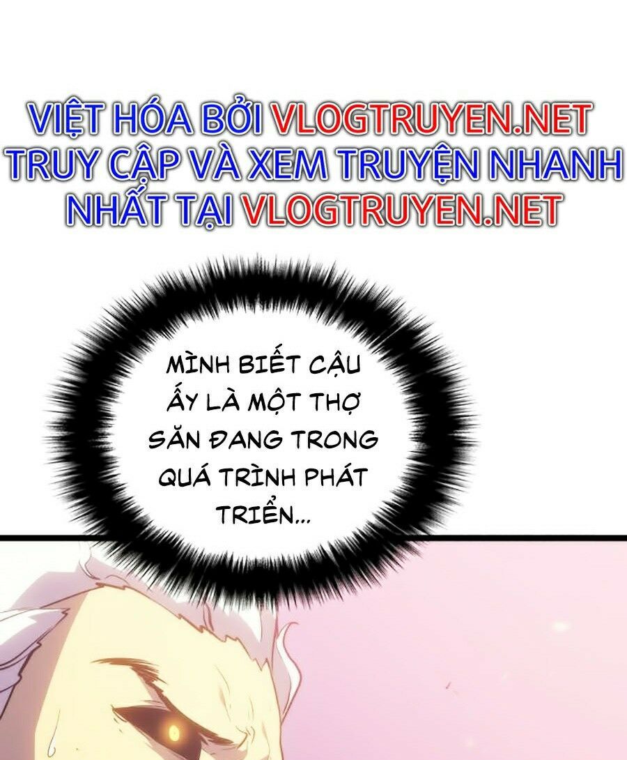 solo leveling 2 chapter 50 15