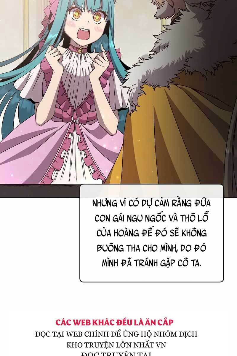 Anh Hùng Mạnh Nhất Trở Lại chapter 107 3