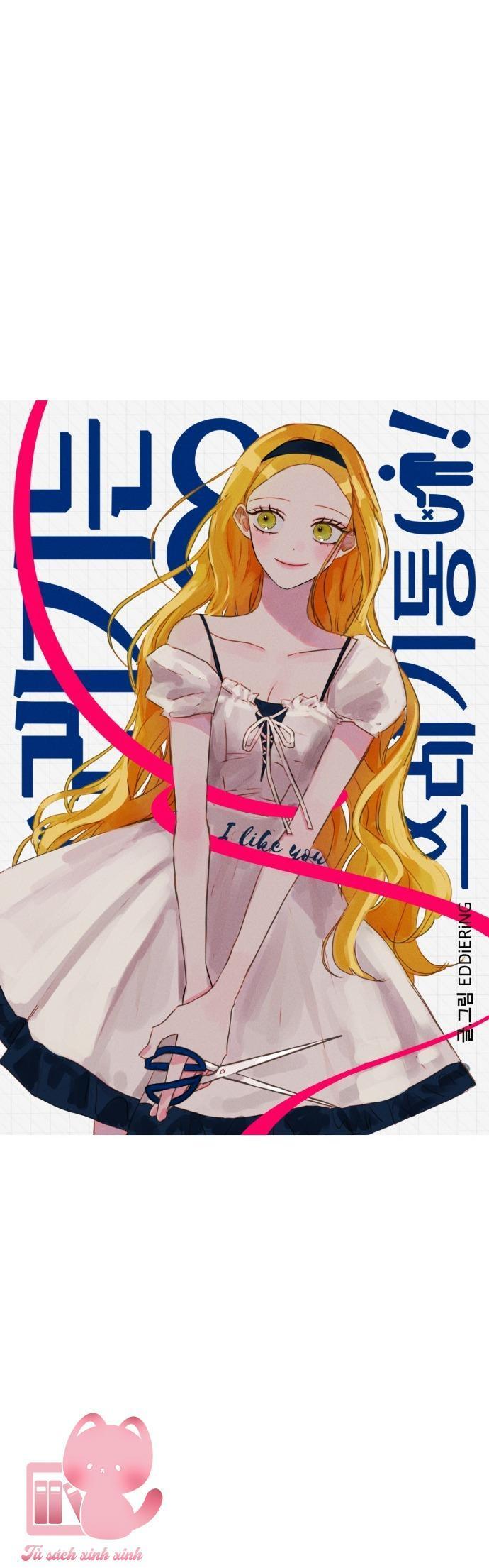 kẻ cắp gặp bà già chapter 8 27