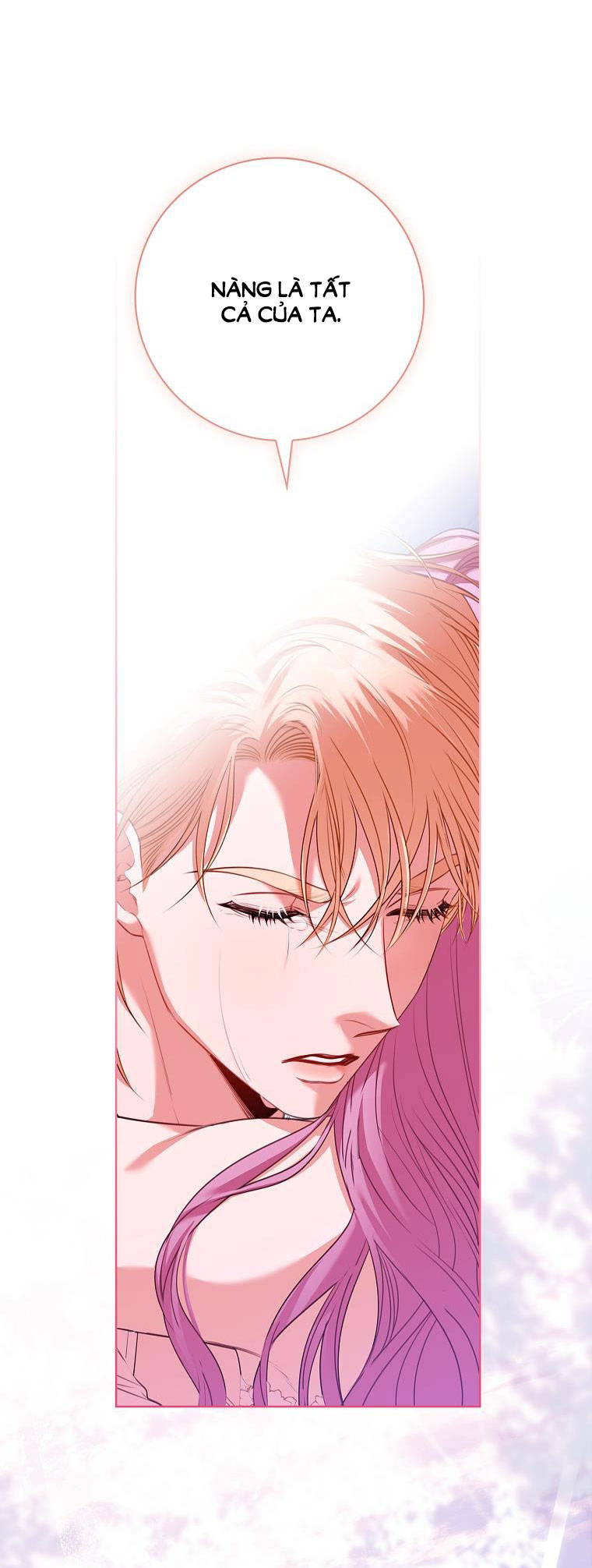 trở thành thư ký của bạo chúa chapter 108.2 46