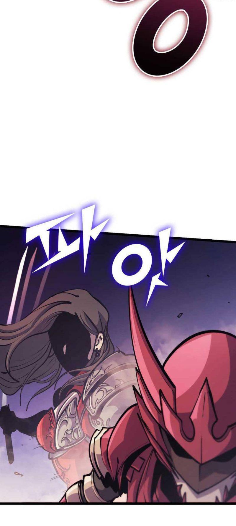 tôi trở lại thăng cấp một mình chapter 97 7