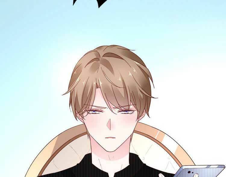 điều ước sủng ái bất bình đẳng chapter 93.1 45