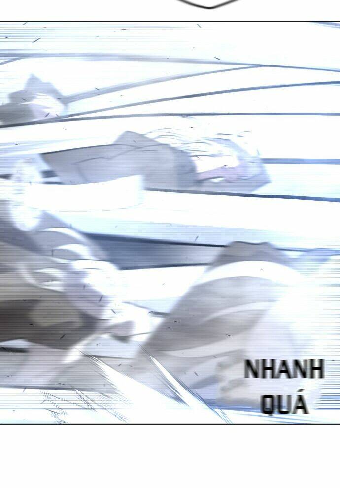 kĩ nguyên của anh hùng chapter 88 77