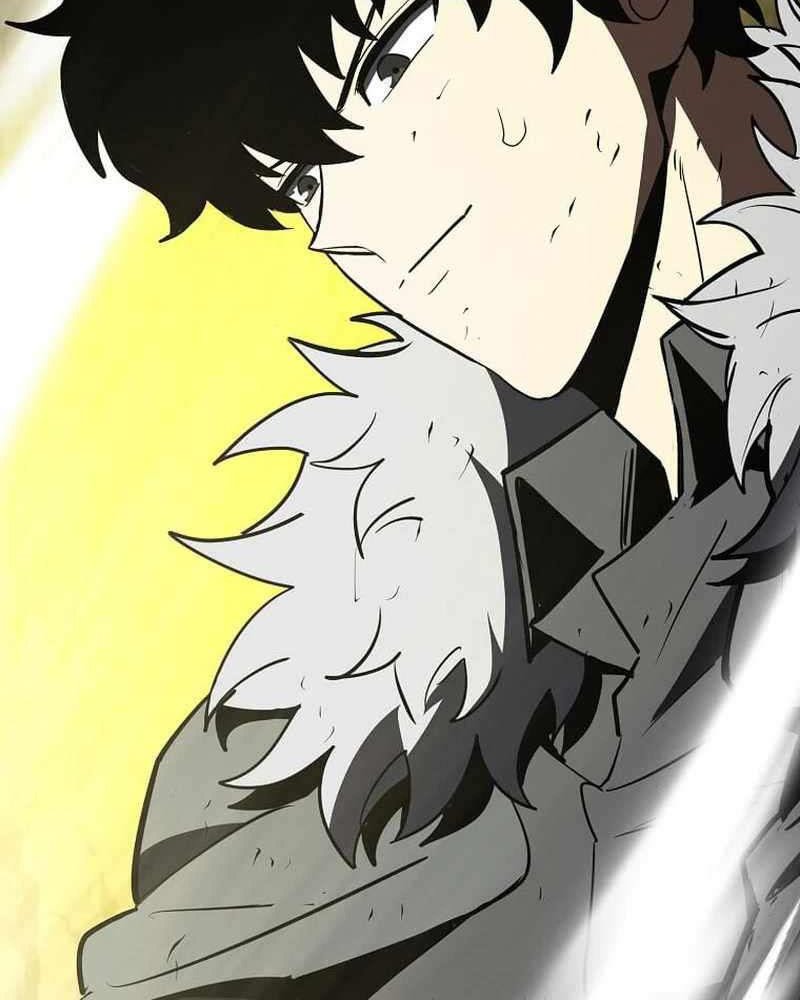 ta đoạt bảo ma thần chapter 13 110