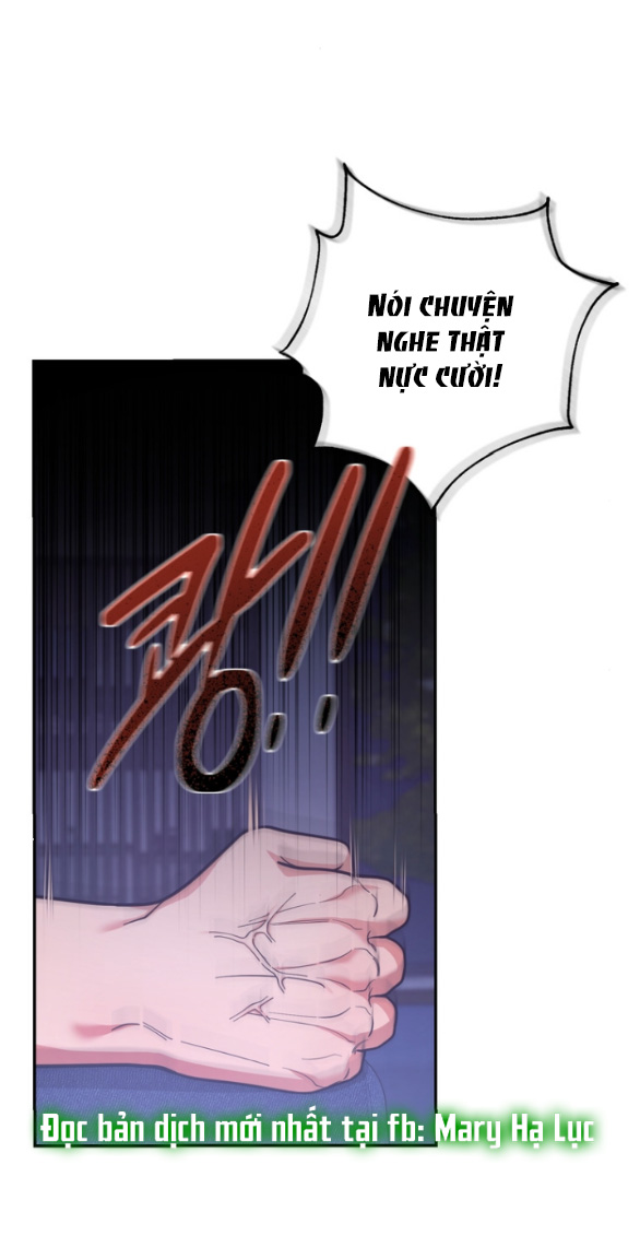 Tham Lam chapter 35.2 - Trang 18