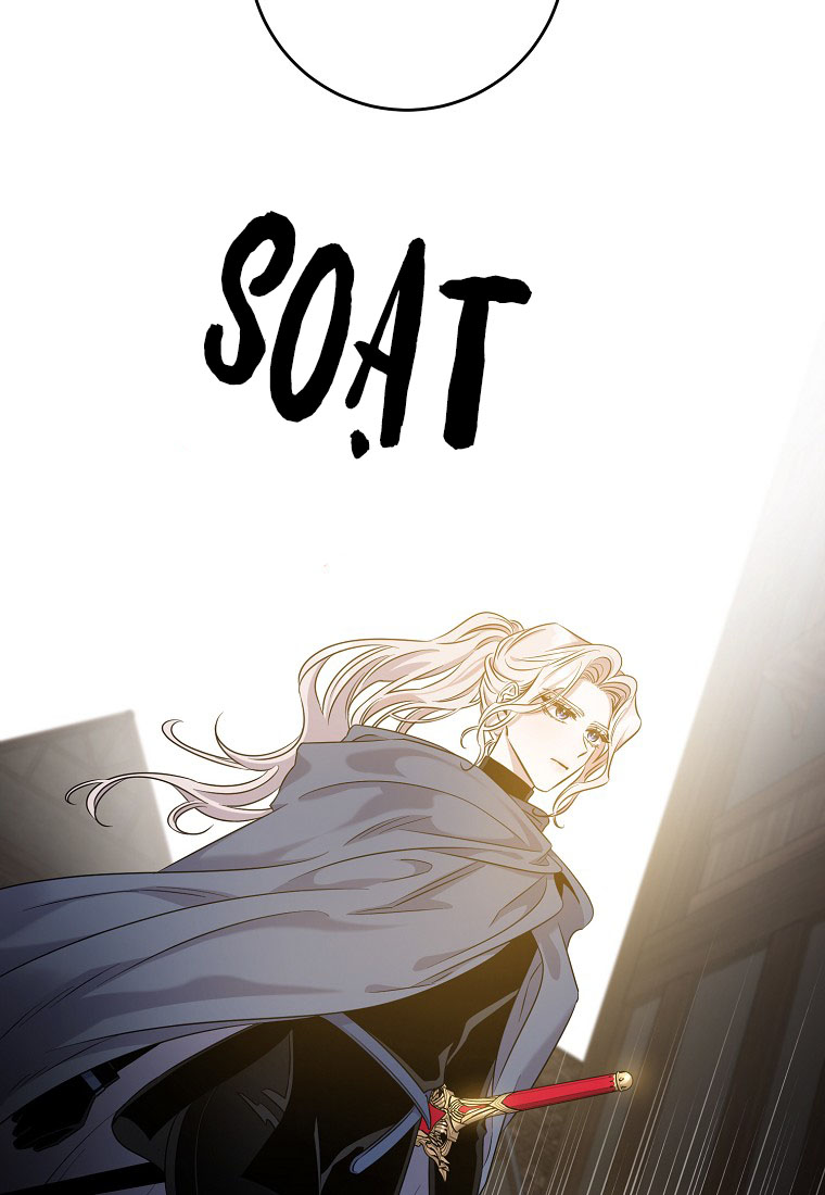 thuần hóa bạo chúa rồi bỏ trốn chapter 47.2 8