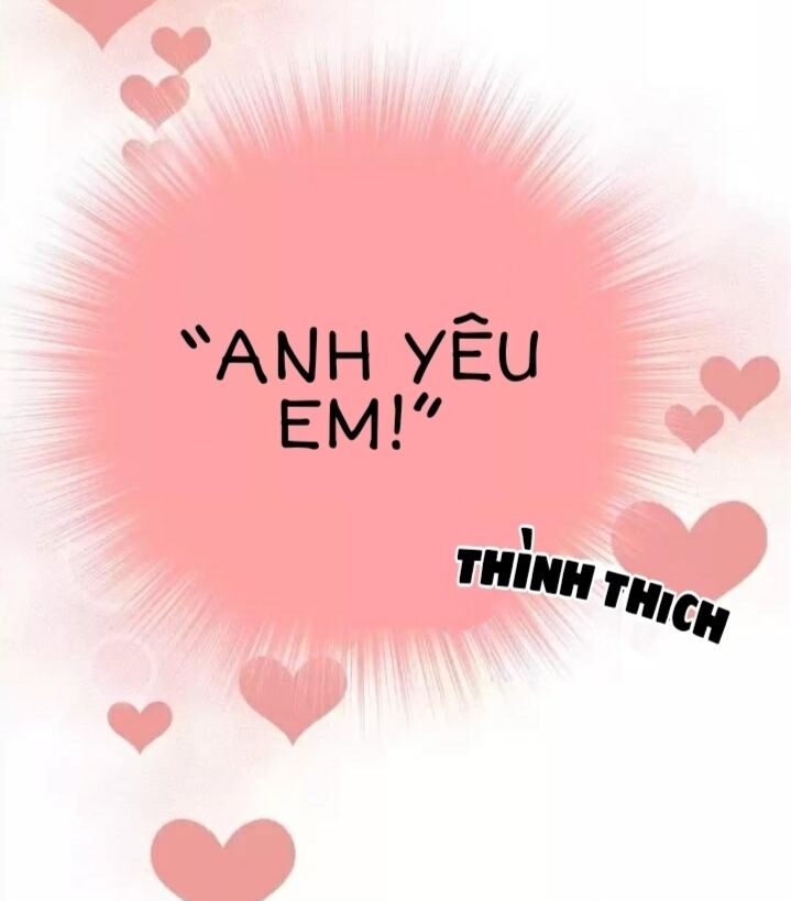 just us - chỉ hai chúng ta chapter 19 13