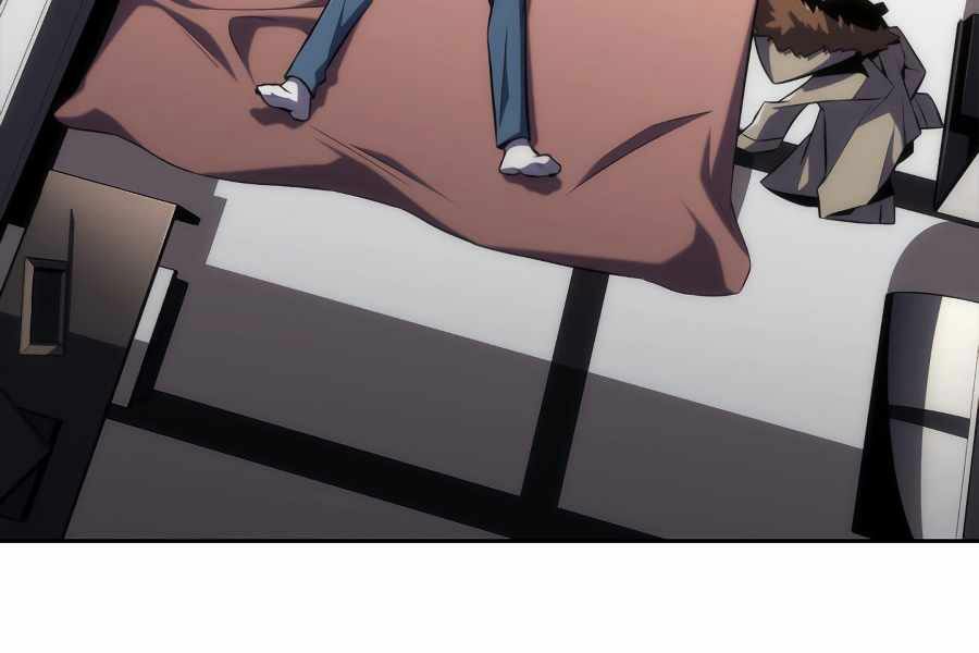 kẻ thách đấu chapter 9 257