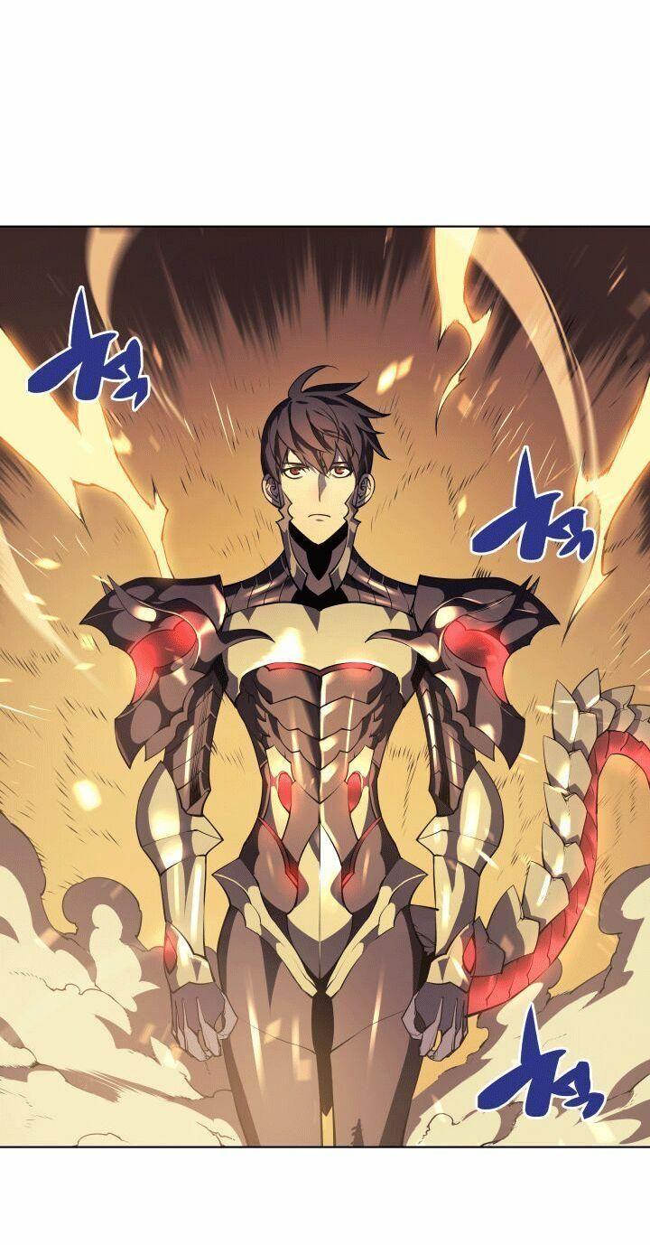 vượt qua giới hạn chapter 1 54