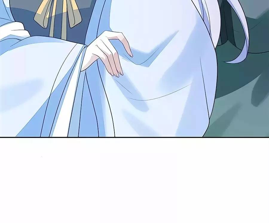 cửu khuyết phong hoa chapter 54 7