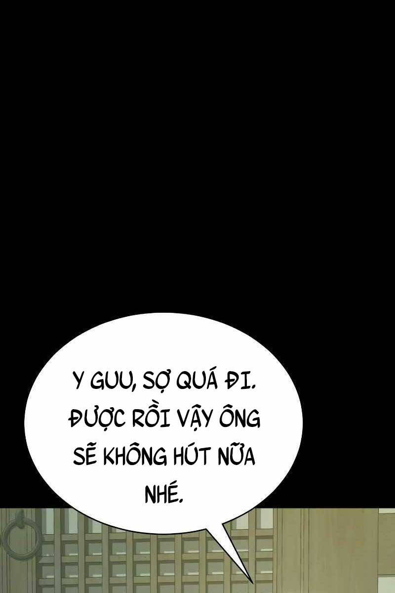 đặc vụ song sinh chapter 19.1 11