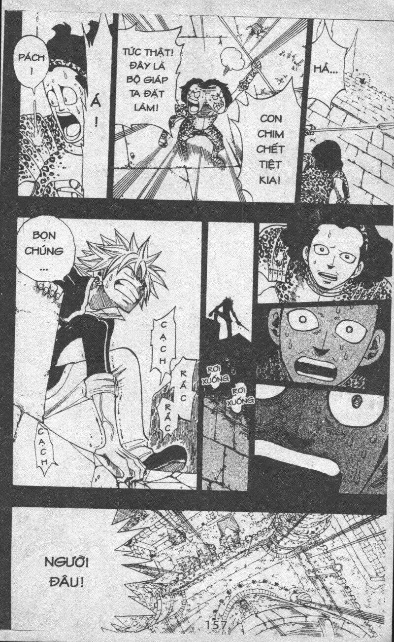 rave master (scan) chapter 33 155