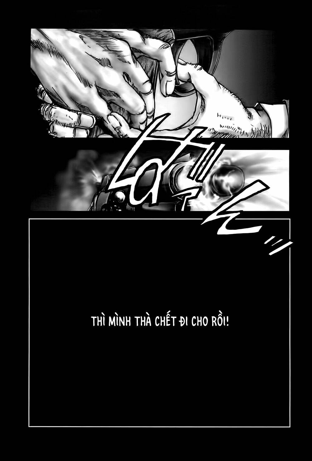 edogawa ranpo ijinkan chapter 23 31