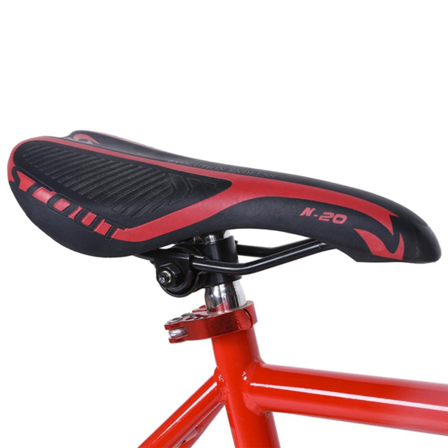 Xe Đạp Fixed Gear Single Sportslink