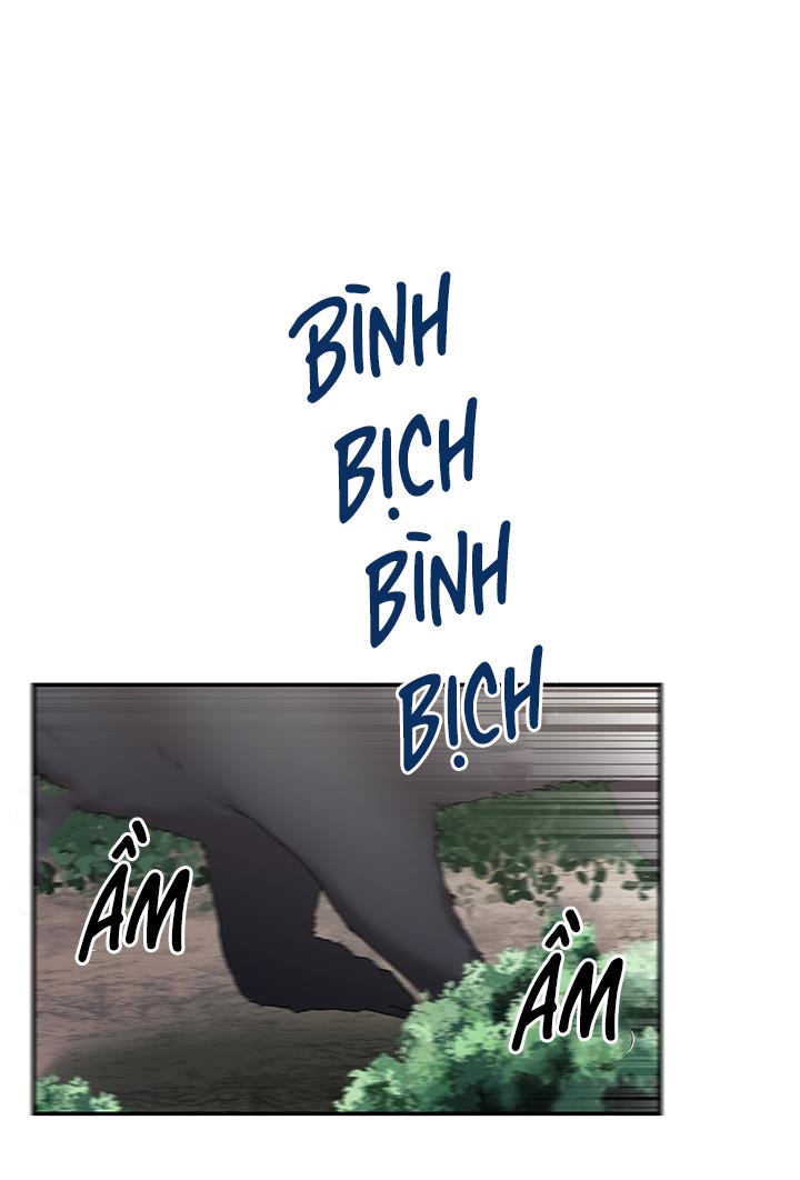 bệ hạ là của tôi chapter 29 1