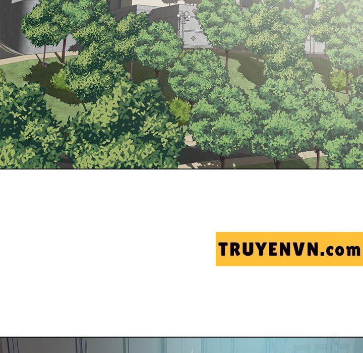 thirty two vs twenty chapter 18 64