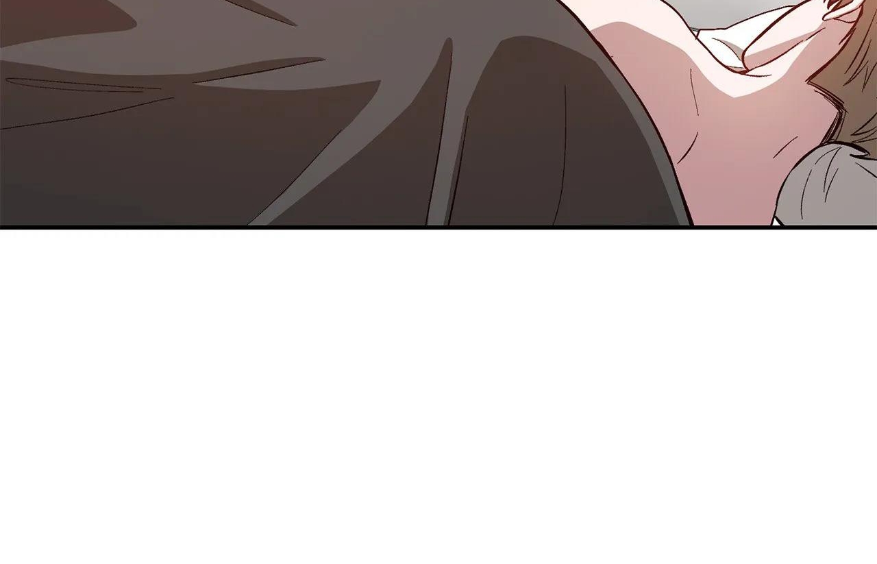 tái sinh [bl manhwa] chapter 20 280