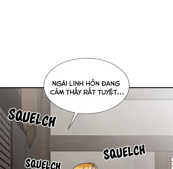 chiếm hữu linh hồn chapter 29 65