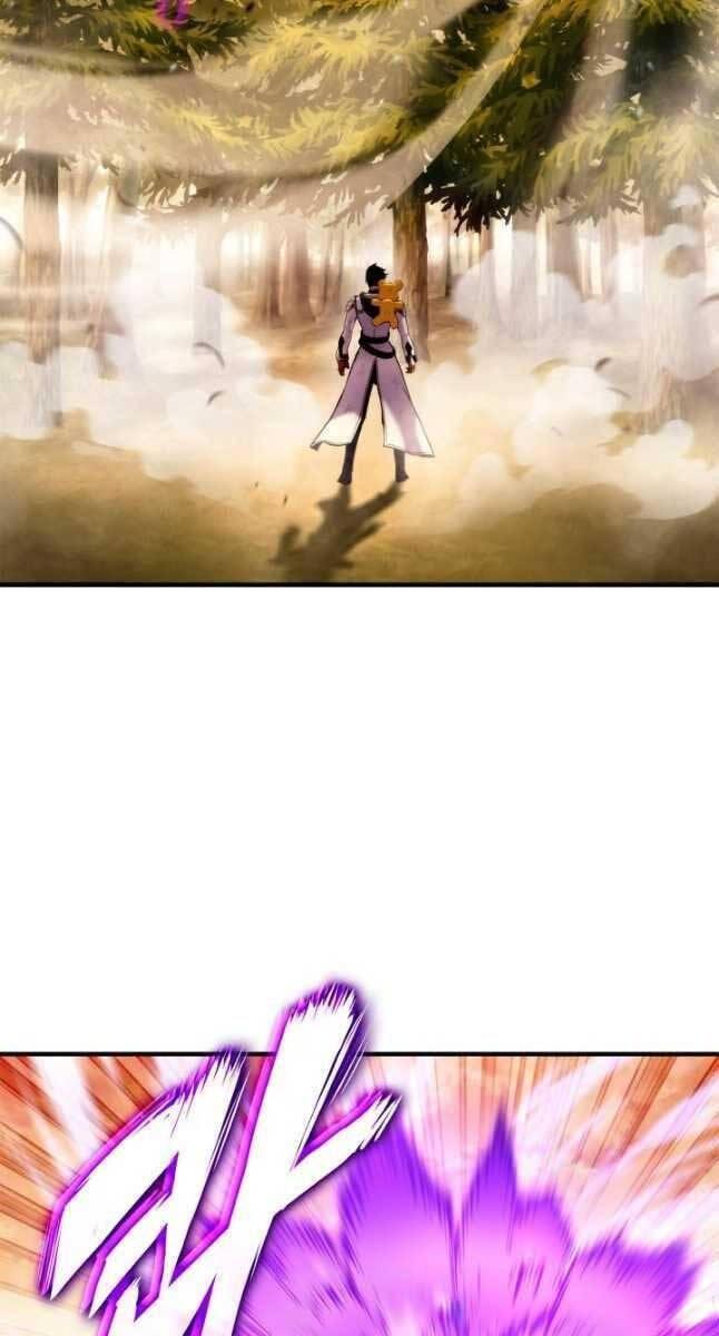 huyền thoại game thủ - tái xuất chapter 109 94