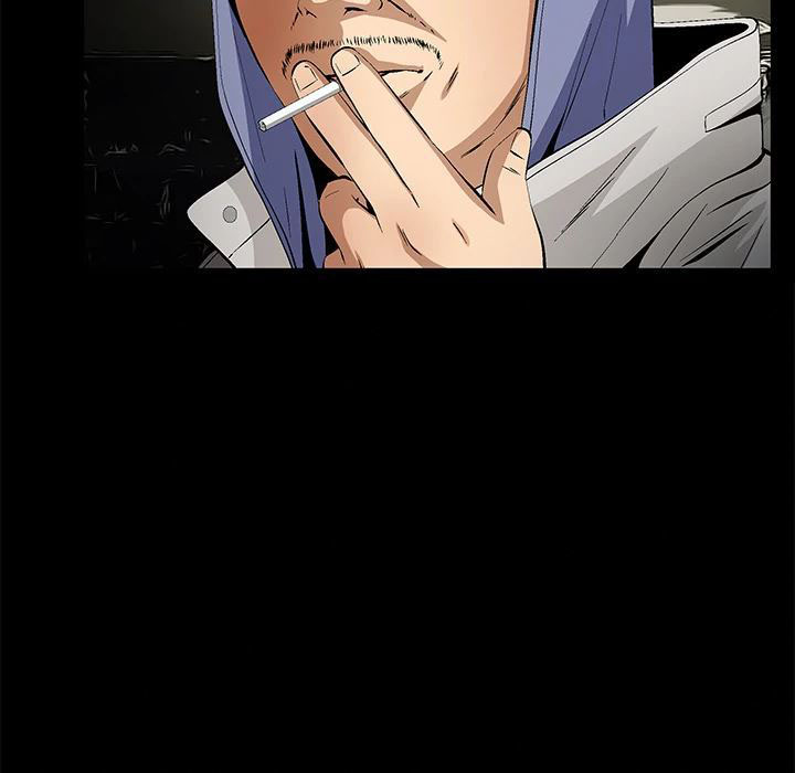 khổ dâm chapter 23 28